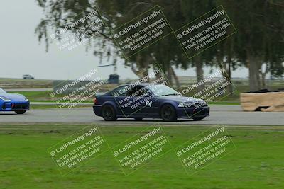 media/Dec-13-2025-OnGrid (Sat) [[98be3c0626]]/Group 3 Pink/Sunset S4/